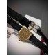CARTIER      A Cloche CA0703