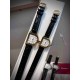 CARTIER      A Cloche CA0703