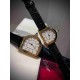 CARTIER      A Cloche CA0703