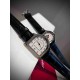 CARTIER      A Cloche CA0703