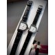 CARTIER      A Cloche CA0703