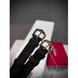 CARTIER      A Cloche CA0704