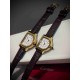 CARTIER      A Cloche CA0704
