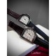 CARTIER      A Cloche CA0704