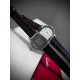 CARTIER      A Cloche CA0704