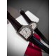 CARTIER      A Cloche CA0704