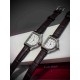 CARTIER      A Cloche CA0704