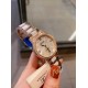 Chanel Watch CHW0001