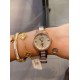 Chanel Watch CHW0001