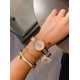 Chanel Watch CHW0001