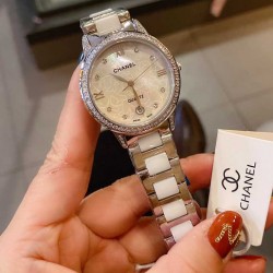 Chanel Watch CHW0002