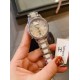 Chanel Watch CHW0002