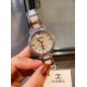 Chanel Watch CHW0002