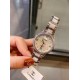 Chanel Watch CHW0002