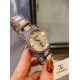 Chanel Watch CHW0002