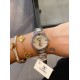 Chanel Watch CHW0002