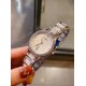 Chanel Watch CHW0003