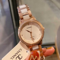 Chanel Watch CHW0004