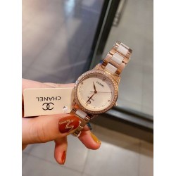 Chanel Watch CHW0004
