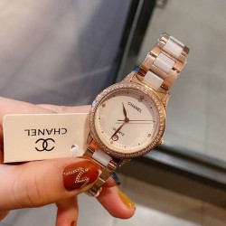 Chanel Watch CHW0004