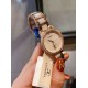 Chanel Watch CHW0004