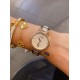 Chanel Watch CHW0004