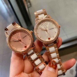 Chanel Watch CHW0005