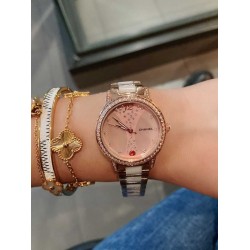 Chanel Watch CHW0005