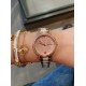 Chanel Watch CHW0005