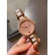 Chanel Watch CHW0005