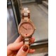 Chanel Watch CHW0005