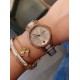 Chanel Watch CHW0005