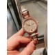 Chanel Watch CHW0005