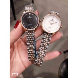 Chanel Watch CHW0006