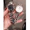 Chanel Watch CHW0006