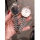 Chanel Watch CHW0006