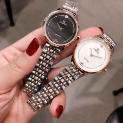 Chanel Watch CHW0006