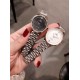 Chanel Watch CHW0006