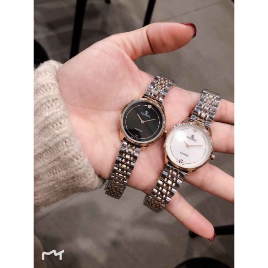 Chanel Watch CHW0006