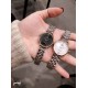 Chanel Watch CHW0006