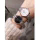 Chanel Watch CHW0006