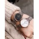 Chanel Watch CHW0006