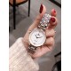 Chanel Watch CHW0006