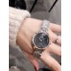 Chanel Watch CHW0006