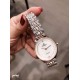 Chanel Watch CHW0006