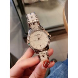 Chanel Watch CHW0007