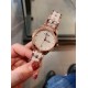 Chanel Watch CHW0007