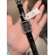 Chanel Watch CHW0009