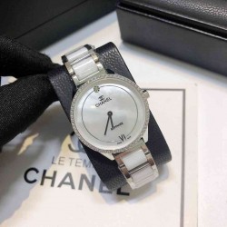 Chanel Watch CHW0011