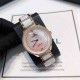 Chanel Watch CHW0011